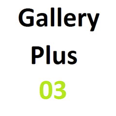 GalleryPlus 03