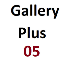 GalleryPlus 05