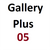 GalleryPlus 05