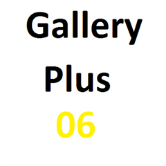 GalleryPlus 06